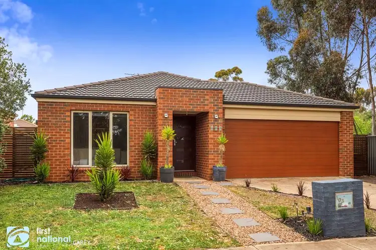 103 Buckingham Street, Lara VIC 3212