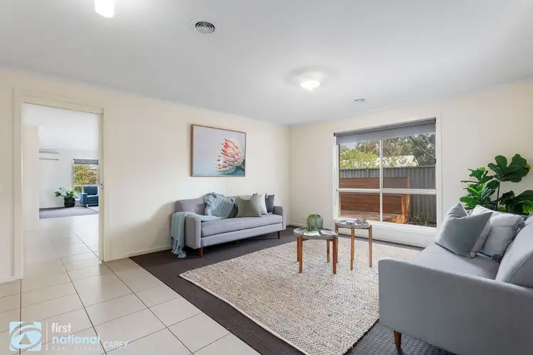 Fourth view of Homely house listing, 103 Buckingham Street, Lara VIC 3212