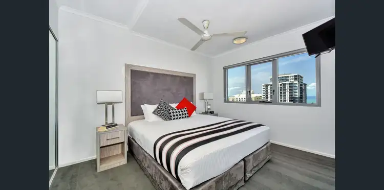 1006/79 Smith, Darwin City NT 800