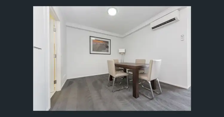 Sixth view of Homely apartment listing, 1006/79 Smith, Darwin City NT 800