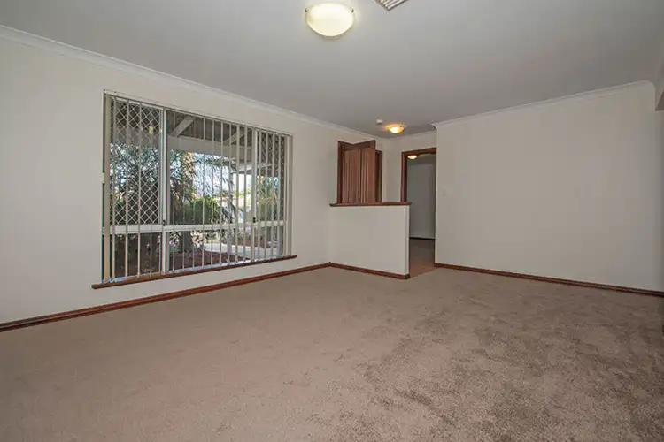 Fourth view of Homely house listing, 14 Trevaskis Street, Somerville WA 6430
