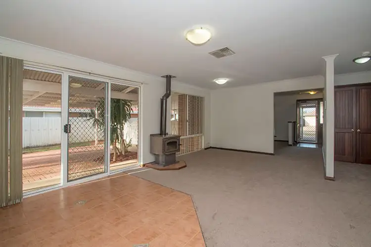 Fifth view of Homely house listing, 14 Trevaskis Street, Somerville WA 6430