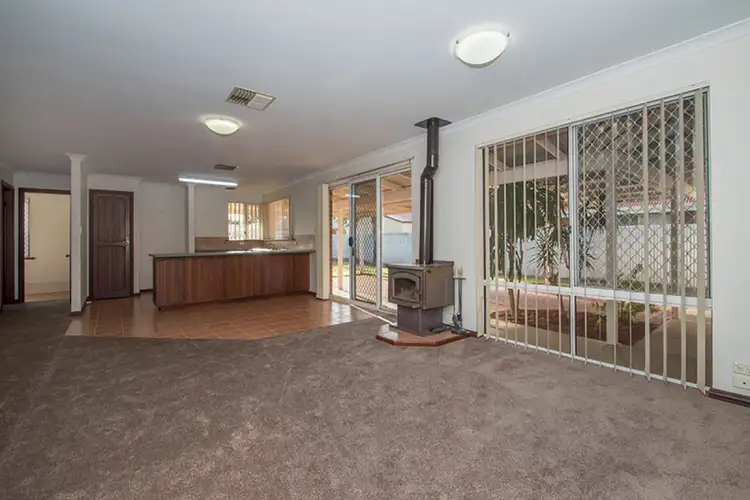 Sixth view of Homely house listing, 14 Trevaskis Street, Somerville WA 6430