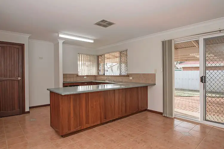 Seventh view of Homely house listing, 14 Trevaskis Street, Somerville WA 6430