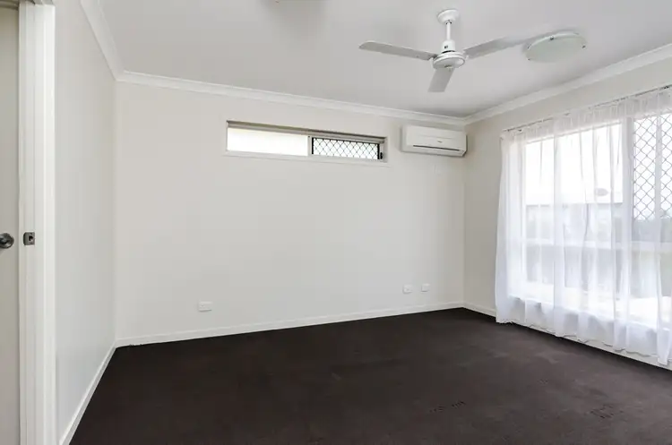 Sixth view of Homely house listing, 3 Bauhinia Street, Boyne Island QLD 4680