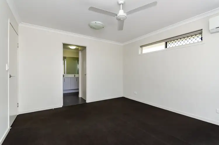 Seventh view of Homely house listing, 3 Bauhinia Street, Boyne Island QLD 4680
