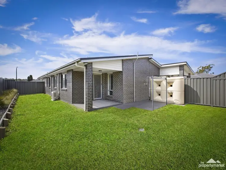 Second view of Homely house listing, 5 Elk Street, Morisset Park NSW 2264