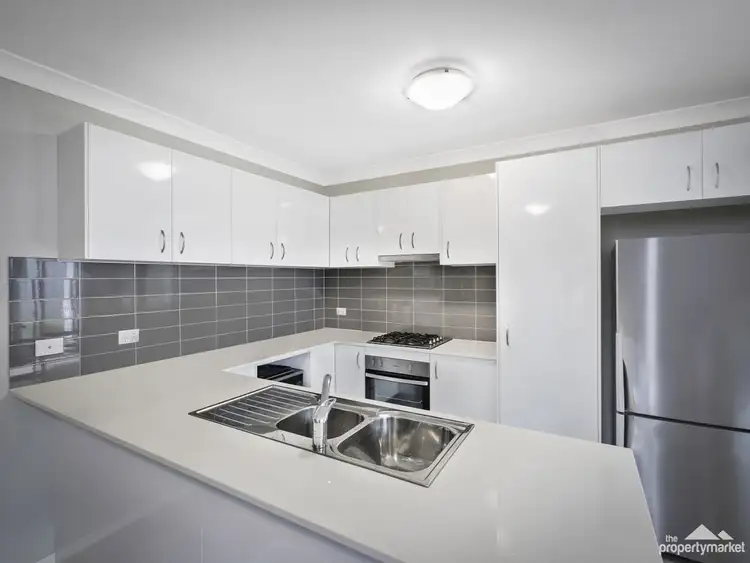 Third view of Homely house listing, 5 Elk Street, Morisset Park NSW 2264
