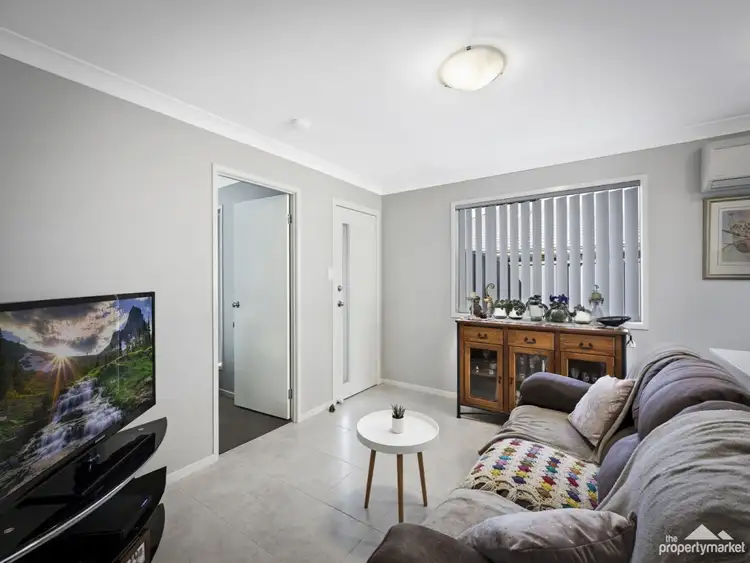 Fourth view of Homely house listing, 5 Elk Street, Morisset Park NSW 2264