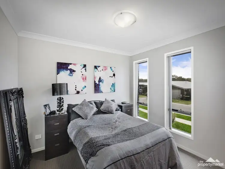 Fifth view of Homely house listing, 5 Elk Street, Morisset Park NSW 2264