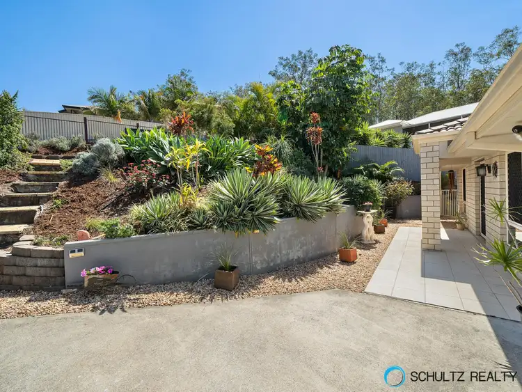 30 Lenna Court, Mount Warren Park QLD 4207
