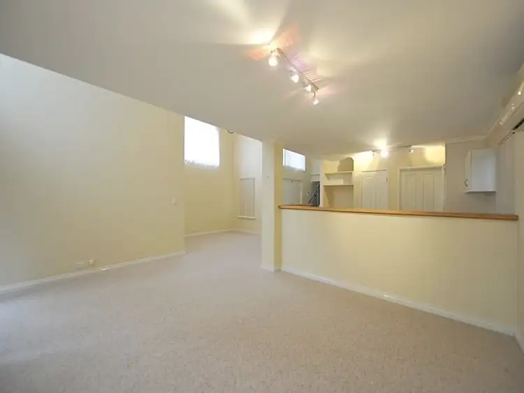 Sixth view of Homely townhouse listing, 4/33 Renwick Street, South Perth WA 6151