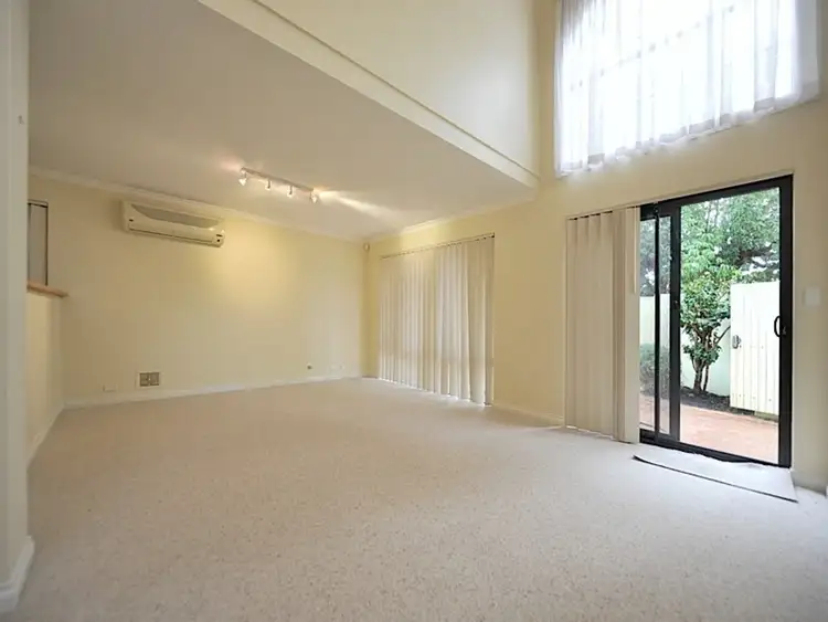 Seventh view of Homely townhouse listing, 4/33 Renwick Street, South Perth WA 6151