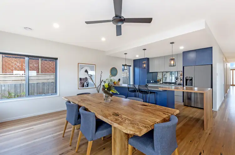 Second view of Homely house listing, 68 Goodall Street, Warrnambool VIC 3280