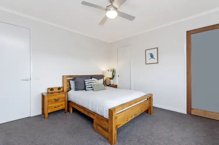 Sixth view of Homely house listing, 68 Goodall Street, Warrnambool VIC 3280