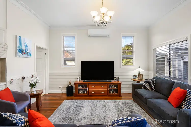 Fourth view of Homely house listing, 41 Lett Street, Katoomba NSW 2780