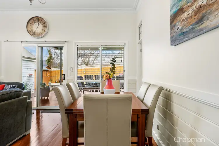 Sixth view of Homely house listing, 41 Lett Street, Katoomba NSW 2780