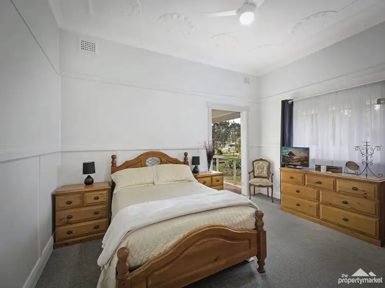 Fourth view of Homely rural property listing, 100 Bruce Crescent, Wallarah NSW 2259