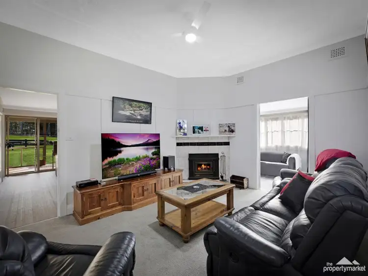 Fifth view of Homely rural property listing, 100 Bruce Crescent, Wallarah NSW 2259