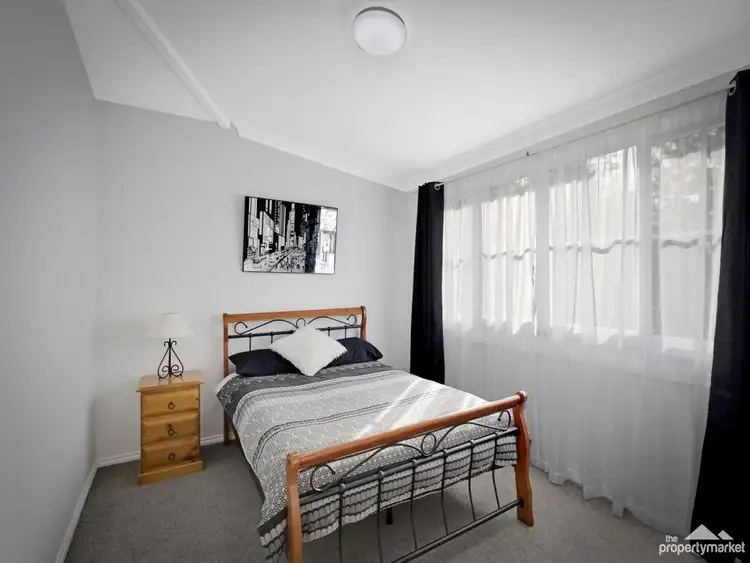 Sixth view of Homely rural property listing, 100 Bruce Crescent, Wallarah NSW 2259