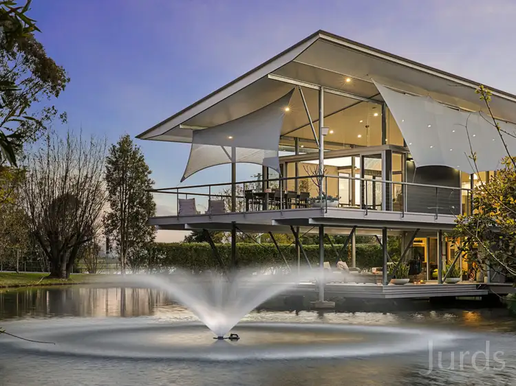 130 Dalveen Road, Largs NSW 2320