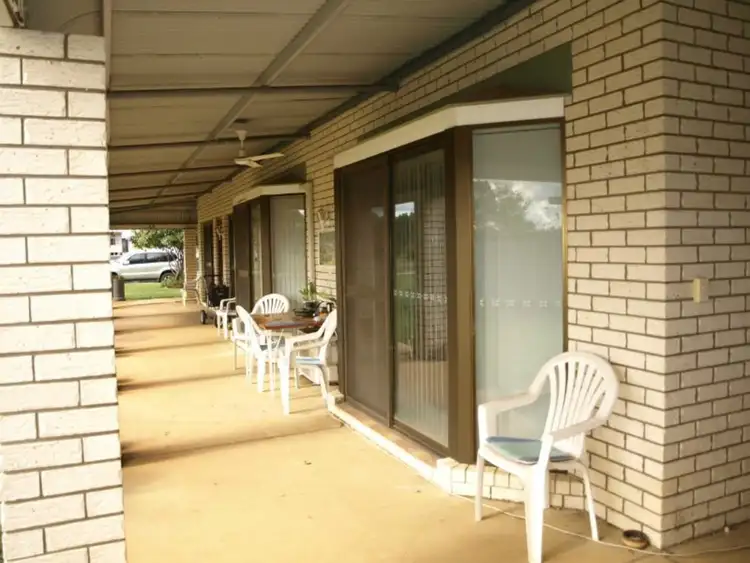 Third view of Homely house listing, 13 Tooth Street, Clifton QLD 4361