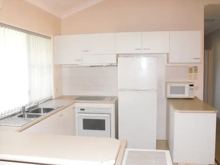 Fourth view of Homely house listing, 13 Tooth Street, Clifton QLD 4361