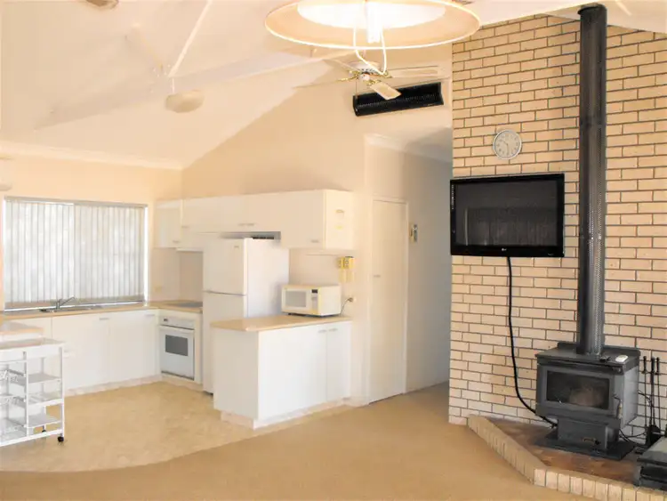 Fifth view of Homely house listing, 13 Tooth Street, Clifton QLD 4361