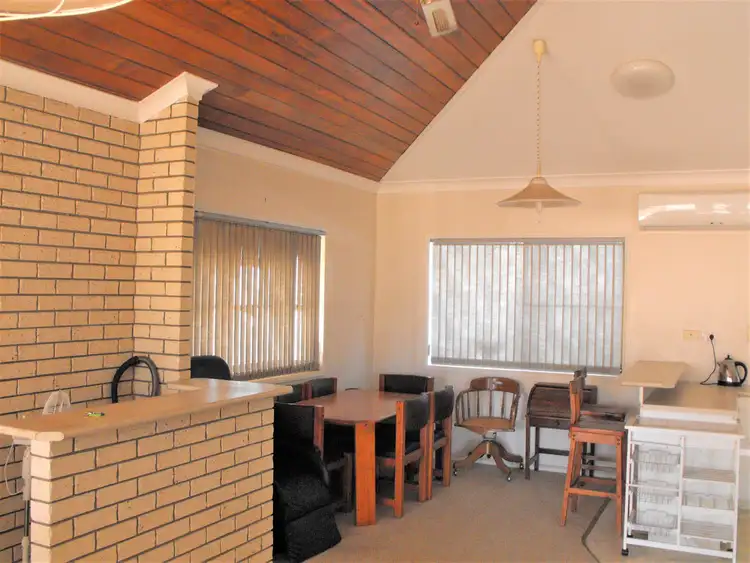 Sixth view of Homely house listing, 13 Tooth Street, Clifton QLD 4361