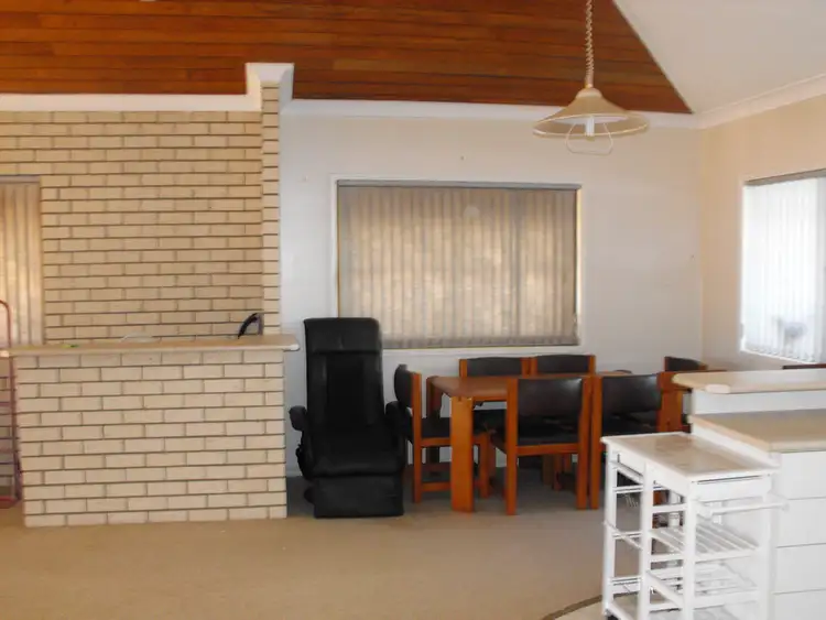 Seventh view of Homely house listing, 13 Tooth Street, Clifton QLD 4361