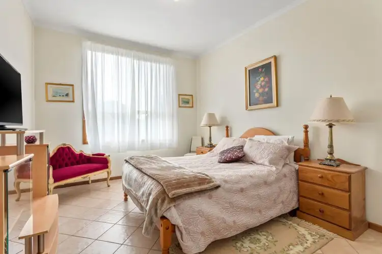 Second view of Homely house listing, 10 Horne Avenue, St Leonards VIC 3223