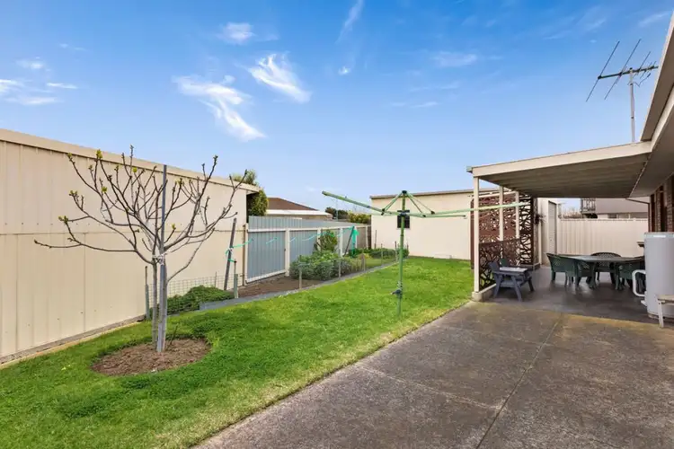 Third view of Homely house listing, 10 Horne Avenue, St Leonards VIC 3223
