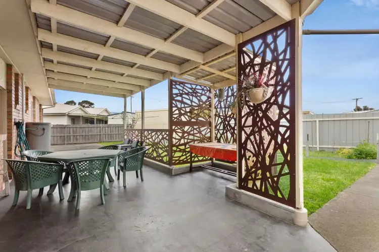 Fourth view of Homely house listing, 10 Horne Avenue, St Leonards VIC 3223