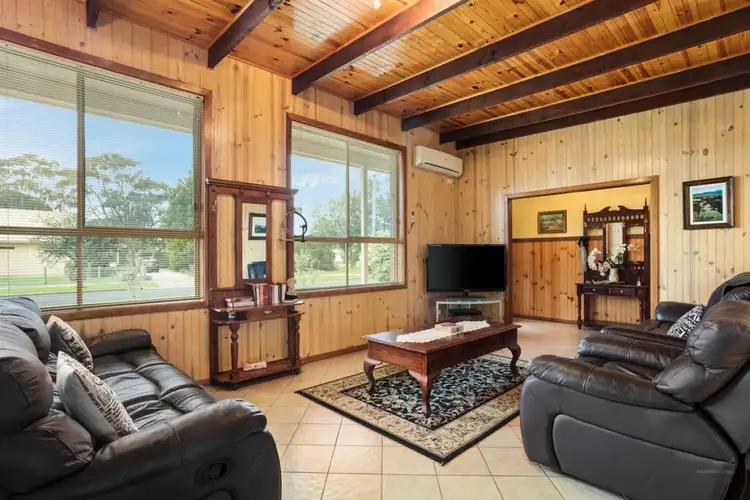 Sixth view of Homely house listing, 10 Horne Avenue, St Leonards VIC 3223