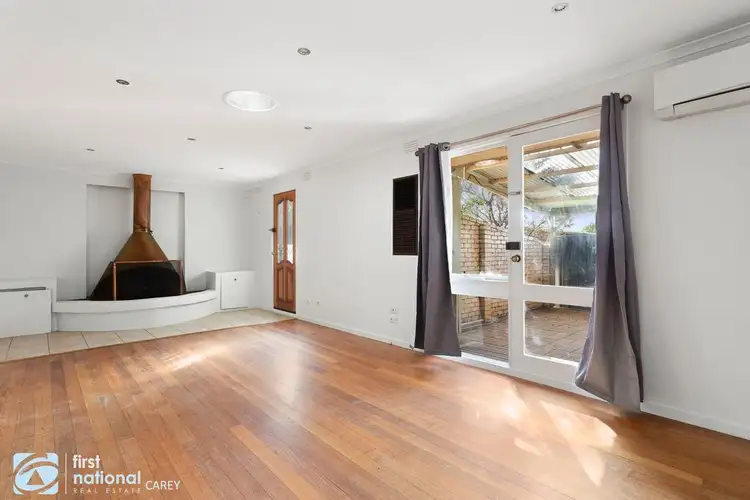 Third view of Homely house listing, 14 Beverley Crescent, Lara VIC 3212