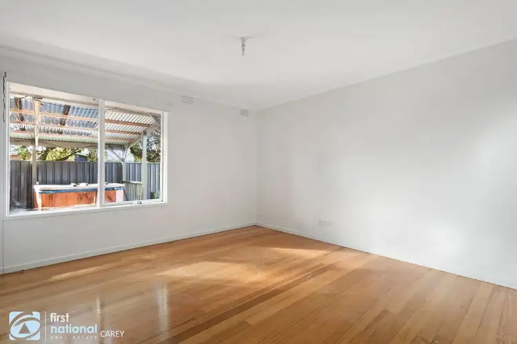 Fourth view of Homely house listing, 14 Beverley Crescent, Lara VIC 3212