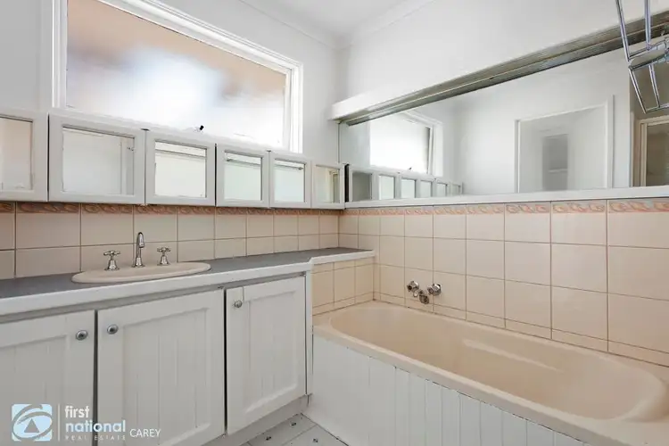 Sixth view of Homely house listing, 14 Beverley Crescent, Lara VIC 3212