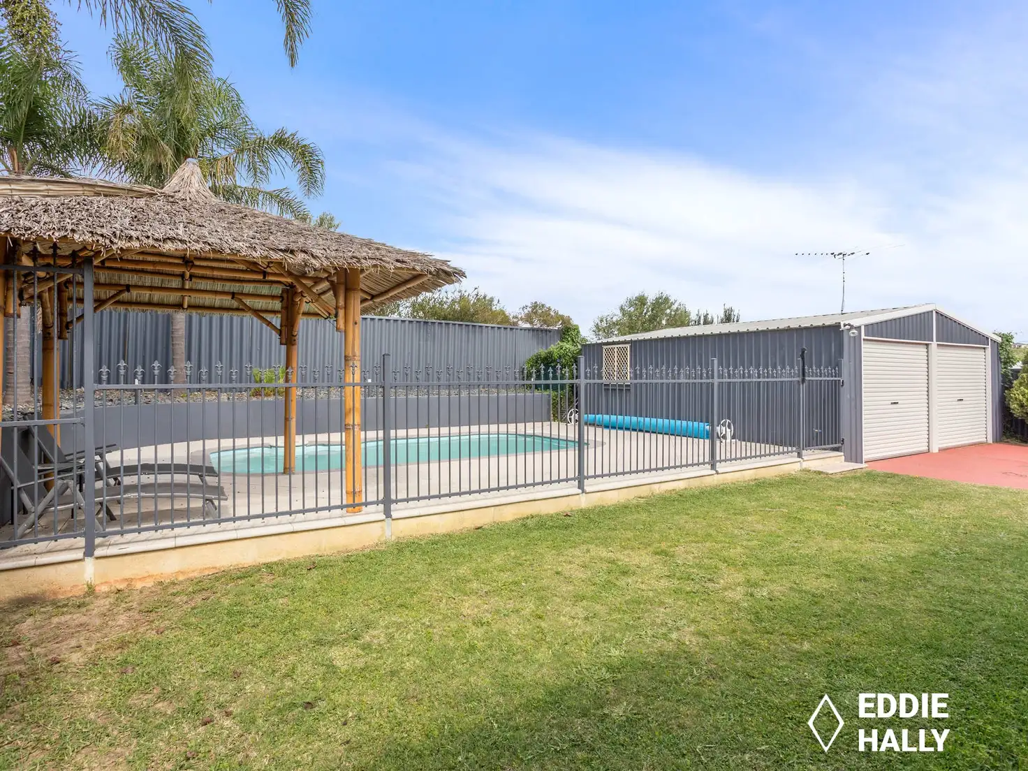 Main view of Homely house listing, 7 Williambury Drive, Yangebup WA 6164