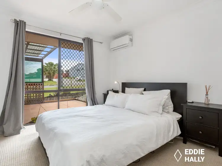 Sixth view of Homely house listing, 7 Williambury Drive, Yangebup WA 6164