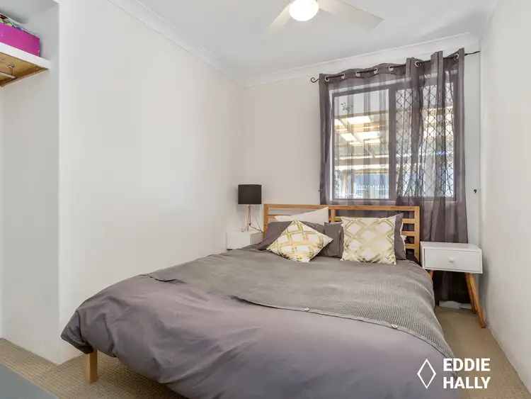 Seventh view of Homely house listing, 7 Williambury Drive, Yangebup WA 6164