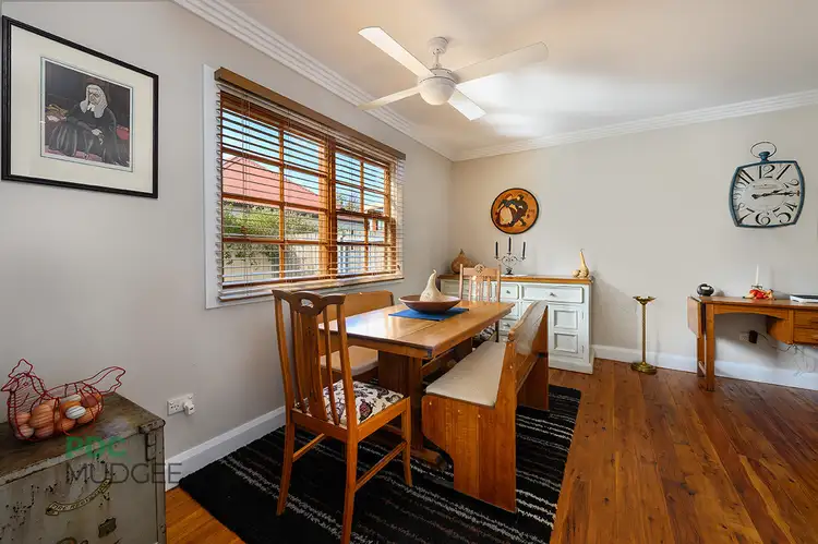 Sixth view of Homely semi-detached listing, 36 Lewis Street, Mudgee NSW 2850