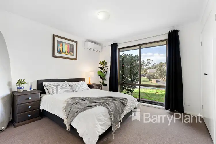 Sixth view of Homely house listing, 5 Dullard Street, Rosebud VIC 3939