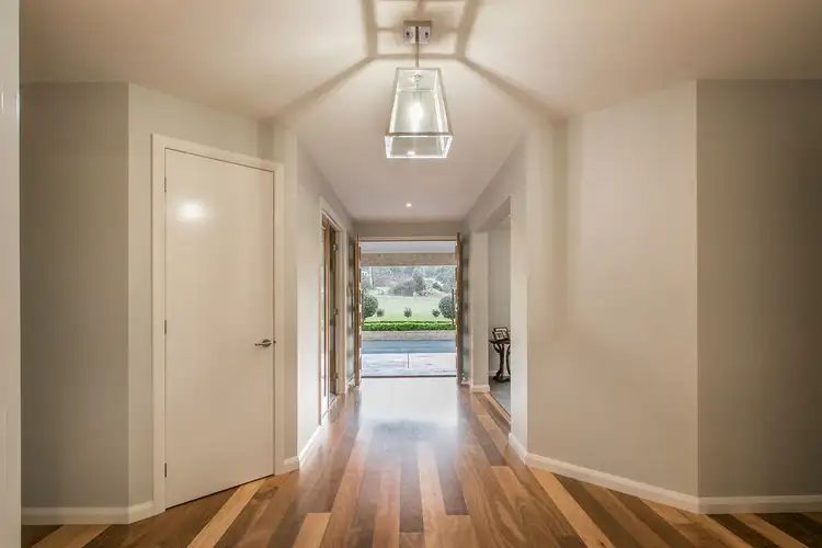 Third view of Homely house listing, 2 McLeish Court, Wodonga VIC 3690