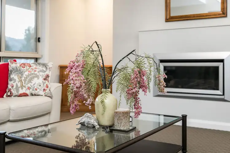 Fourth view of Homely house listing, 2 McLeish Court, Wodonga VIC 3690