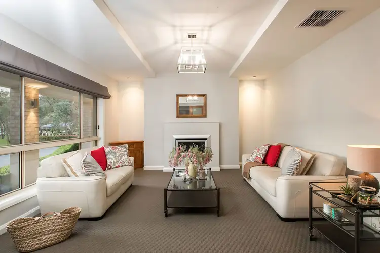 Fifth view of Homely house listing, 2 McLeish Court, Wodonga VIC 3690