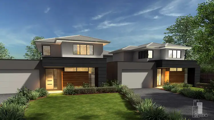 1/3 Bayview Road, Mornington VIC 3931