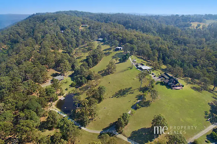 Fifth view of Homely house listing, 89 Freds Road, Ocean View QLD 4521