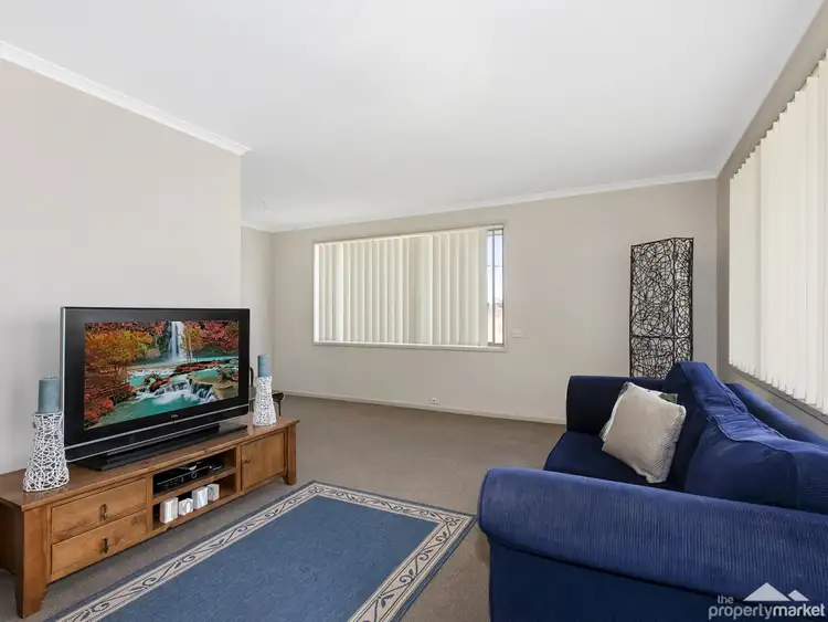 Third view of Homely house listing, 17 Quinalup Street, Gwandalan NSW 2259