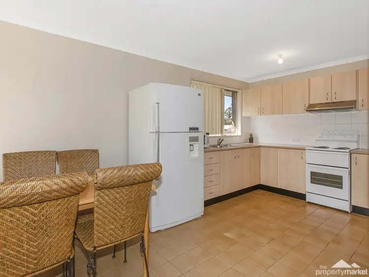 Fifth view of Homely house listing, 17 Quinalup Street, Gwandalan NSW 2259