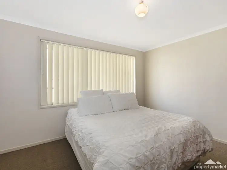 Seventh view of Homely house listing, 17 Quinalup Street, Gwandalan NSW 2259